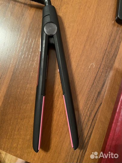 Выпрямитель для волос