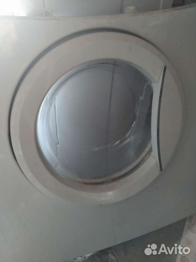 Люк стиральной машины сandi,Beкo, Атлант, Самс