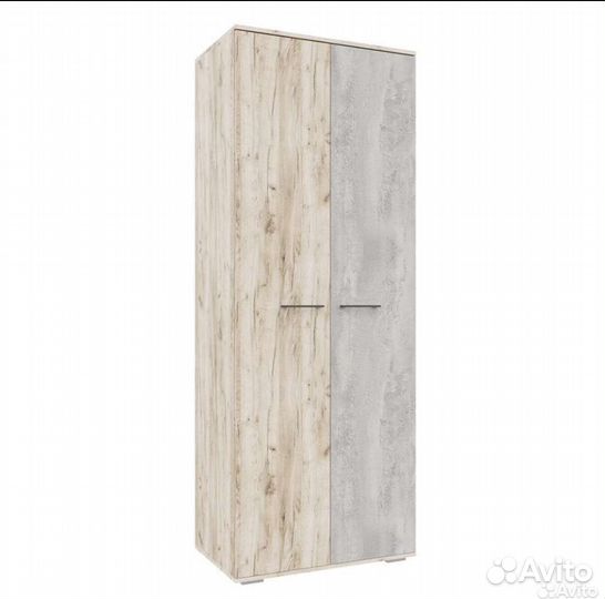 Вешалка в прихожую