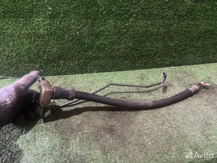 Шланг высокого давления Nissan Bluebird Sylphy