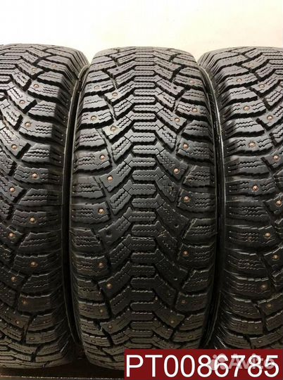 Cordiant Polar 195/60 R15 98H