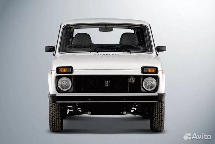 Лобовое ваз 2108 восьмерка 14 15 классика нива