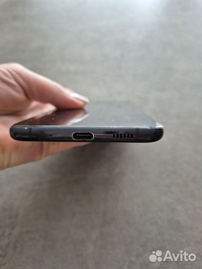 Samsung Galaxy S20+, 8/128 ГБ