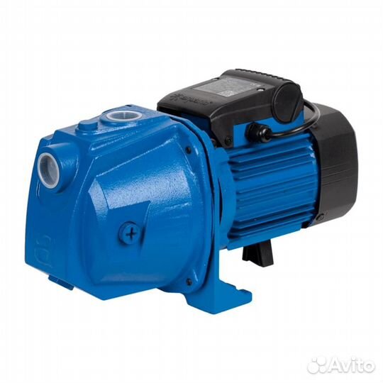 Насос-AJC-81B Aquario