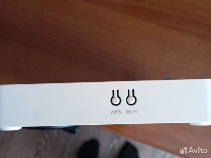 Wifi роутер ростелеком