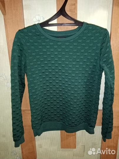 Кофта женская М