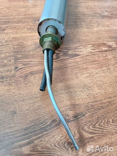 Башня для розлива пива, кваса, сидра