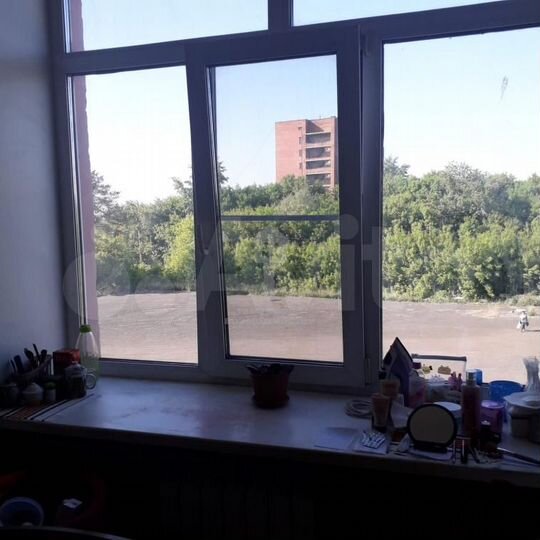 Комната 11,9 м² в 4-к., 3/4 эт.