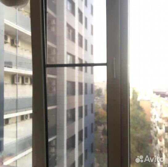 Москитная сетка, ремонт пластиковых окон и дверей