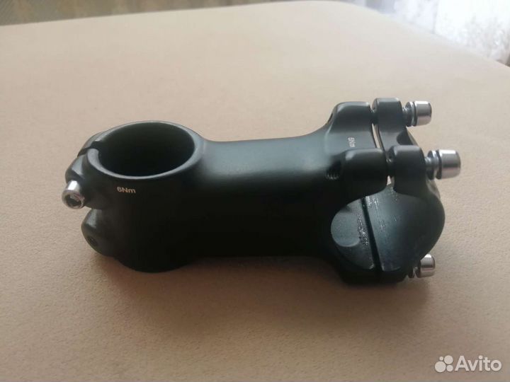 Вынос руля GT