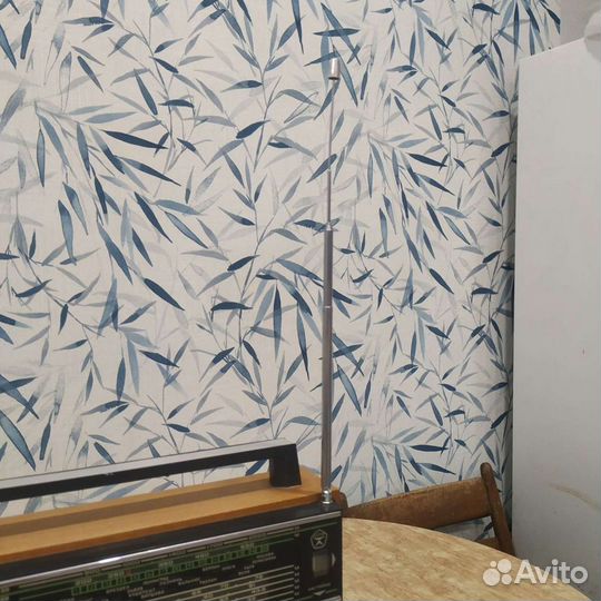 Радиоприемник океан 209