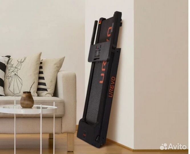 Беговая дорожка электрическая. Аренда