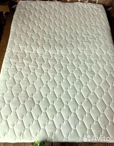 Матрас