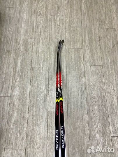 Клюшка хоккейная Bauer Vapor S23 tyke (L, R)