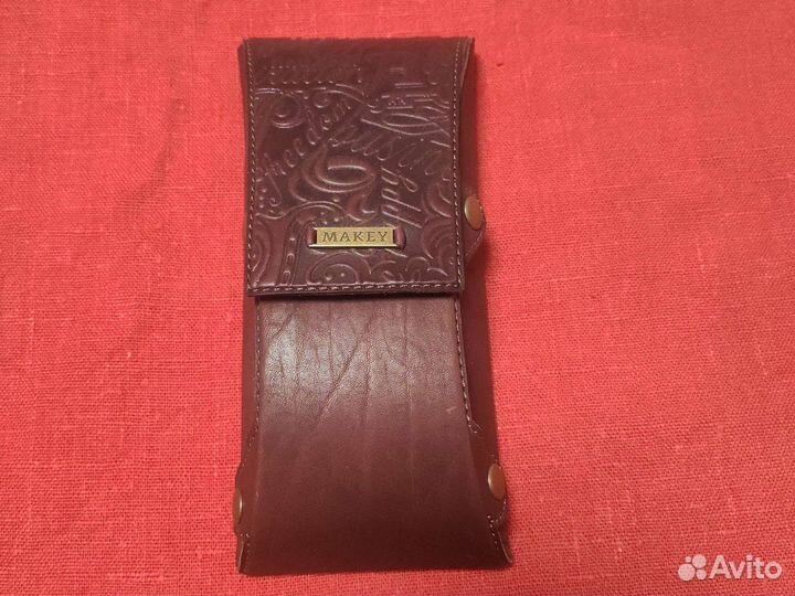 Футляр для очков 