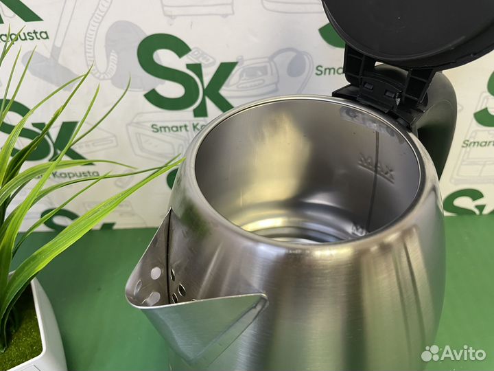 Чайник home Element HE-кт178 (SK)