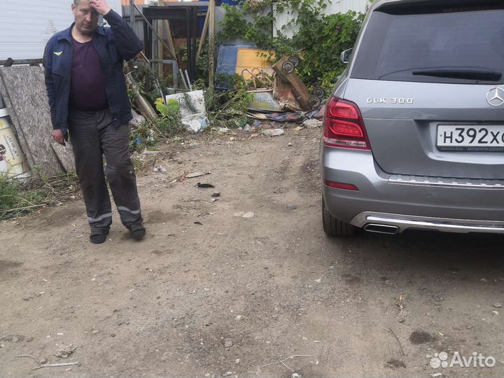 Диски тормозные