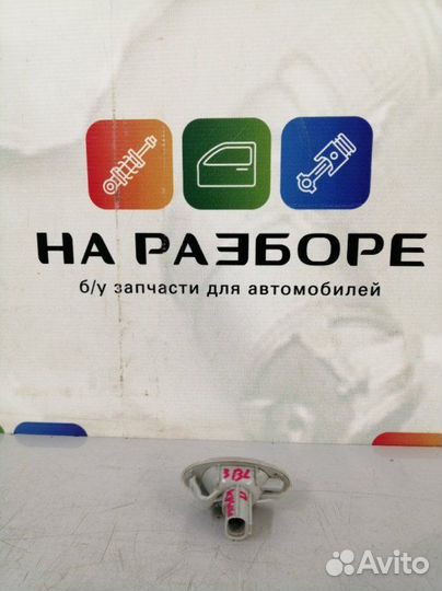 Повторитель передний правый Mazda 3 BL 1.6 2010