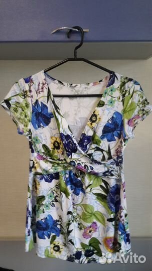 Одежда для беременных