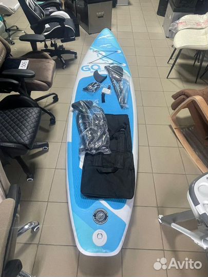 Сапборд Sup board оптом