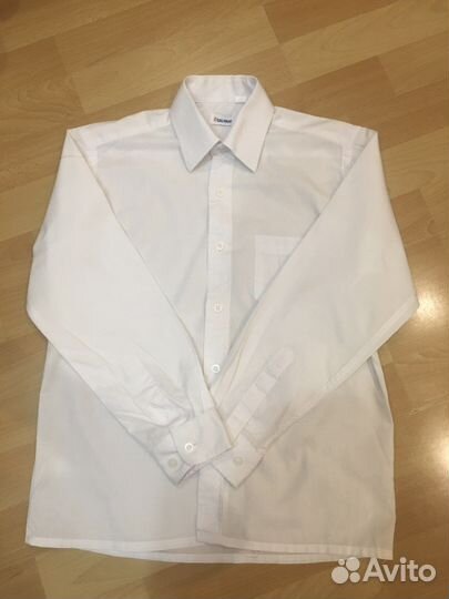 Рубашка calypso