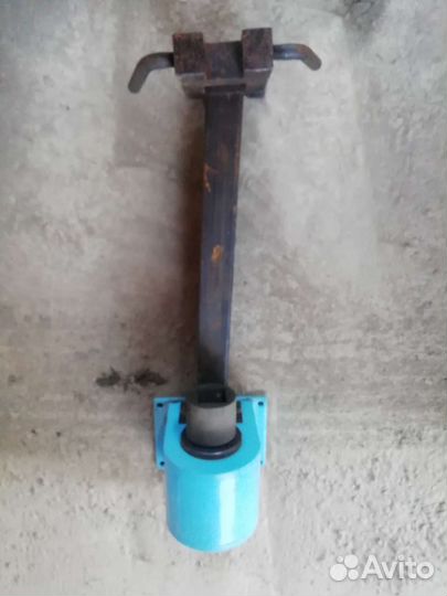 Станки холодной ковки