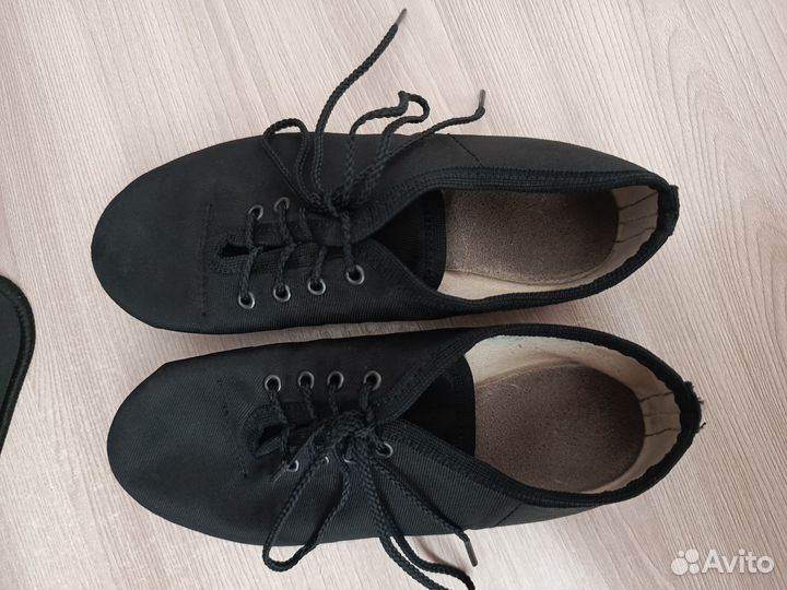 Одежда на девочку для танцев