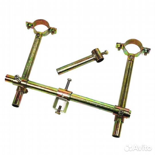 Мультифид holder