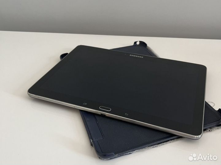 Samsung galaxy tab pro планшет 10’1