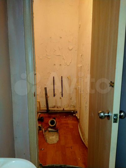 Производство, 181 м²