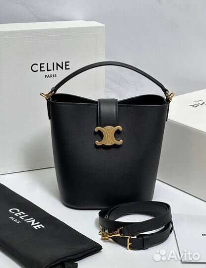 Сумка женская Celine