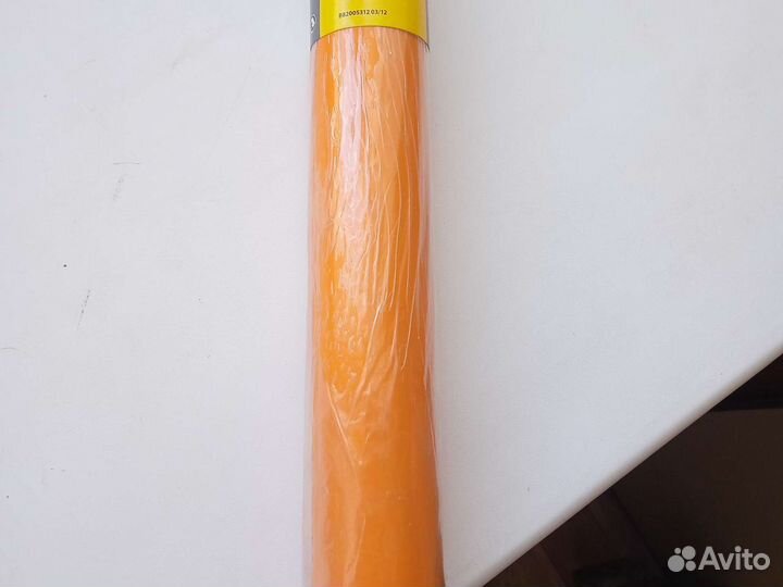 Самоклеющаяся пленка