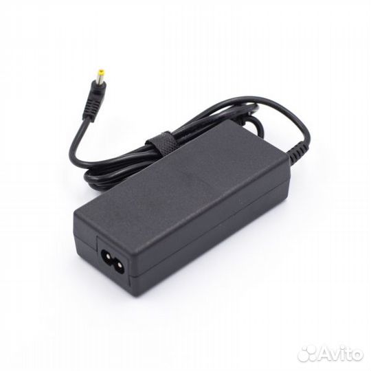 Блок питания для колонок JBL 13V 3.23A 42W