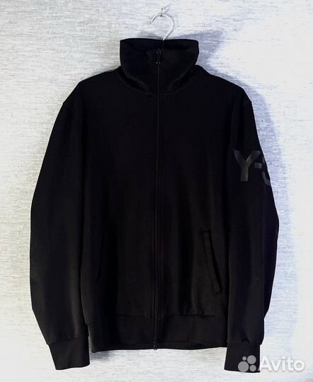 Zip adidas Y-3 yohji yamamoto