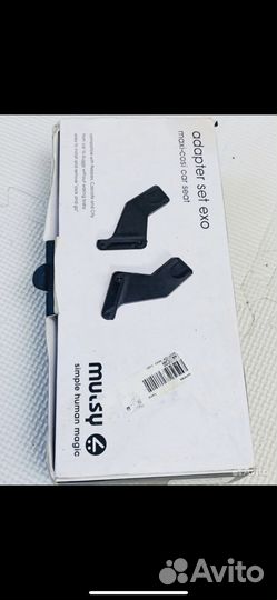 Адаптеры,шина,ремни Chicco,inglesina,бампер