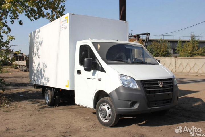 Грузоперевозки газель/ Переезды