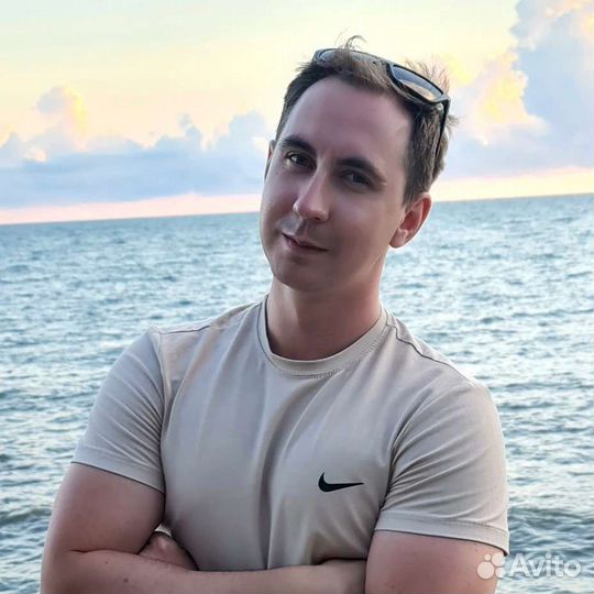 Массаж, ЛФК