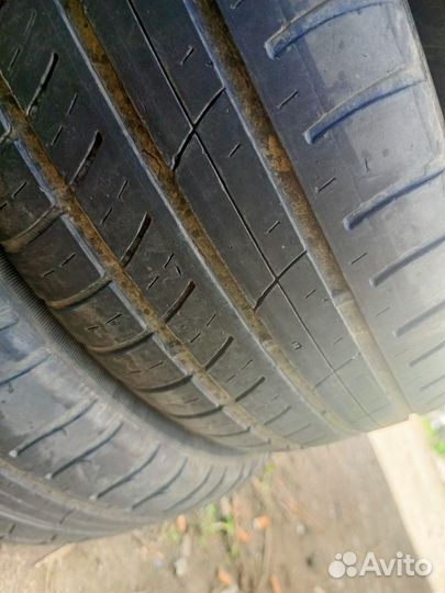 Cordiant Sport 2 185/60 R15 84H