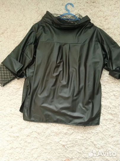 Кофта женская