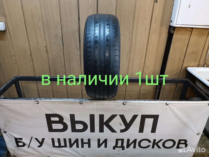 LingLong GreenMax HP010 185/55 R15