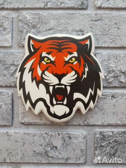 Пряники на заказ