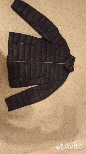 Женские вещи