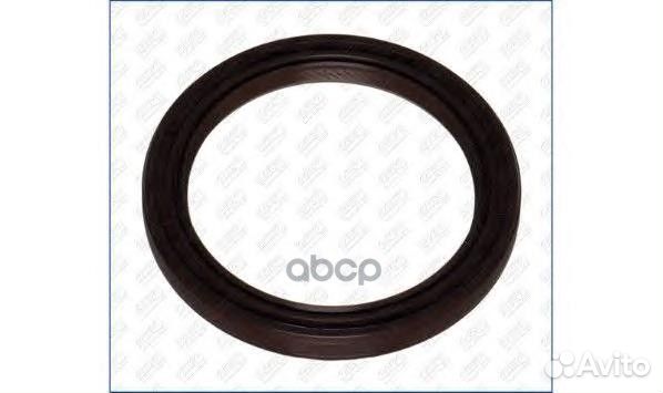 Сальник распределительного вала 15081500 Ajusa