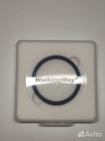 Фильтр для камеры