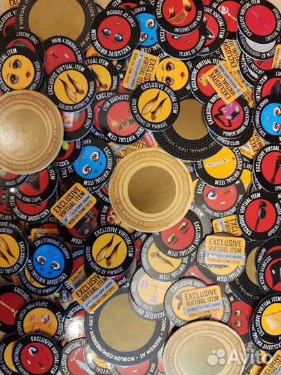 Той коды roblox рандомные