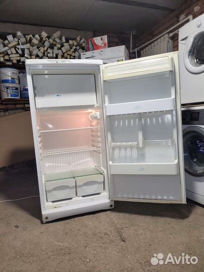 Холодильник Stinol