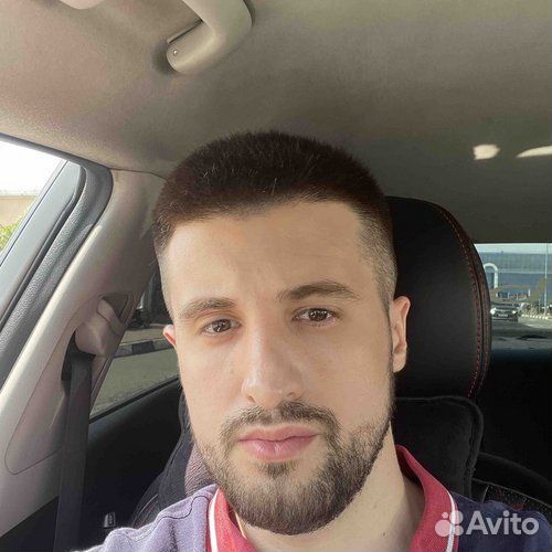 Администратор сайта контент менеджер