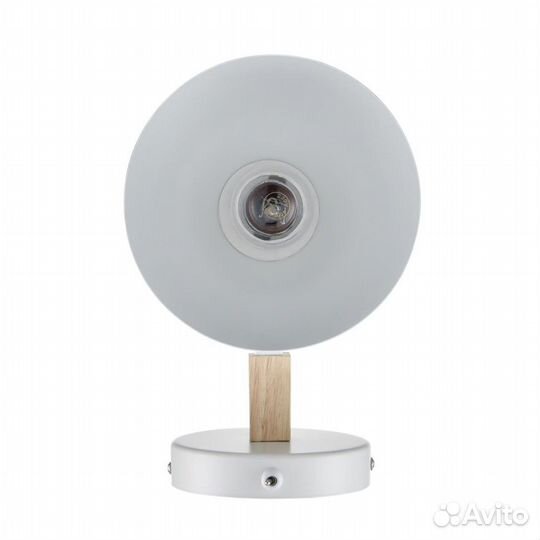 Настенный светильник lumion moderni 8095/1W