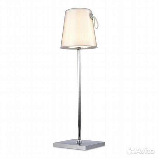 Уличное освещение ST Luce