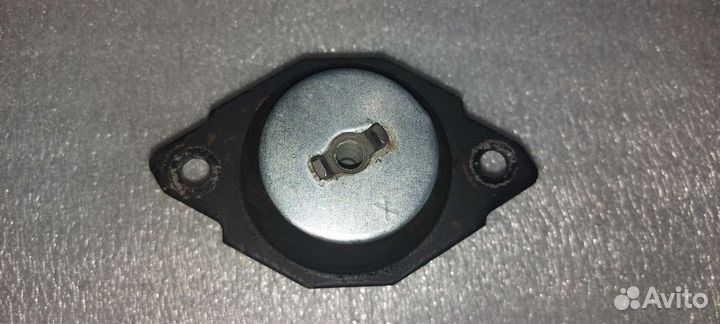 Опора гидравлическая volkswagen, seat